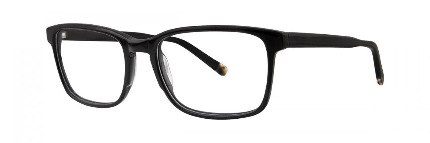 Original Penguin THE SAUL Eyeglasses - view 3